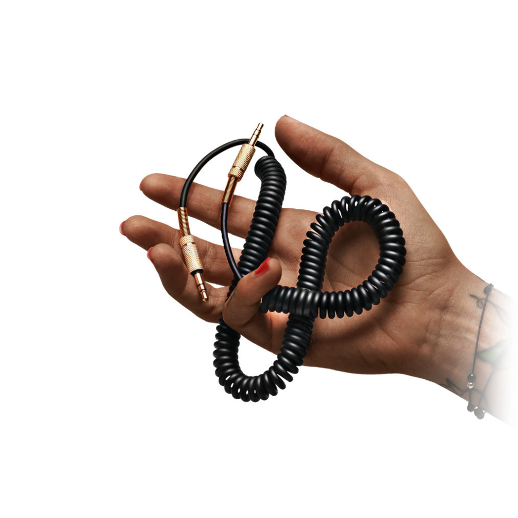 kiotviet_3adeb55cc80b2867e7a45cee55583356