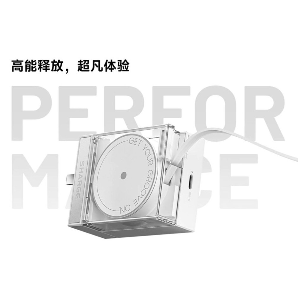 kiotviet_3b7a5faf4cbd7bb6ef9f32eaaeb9e138