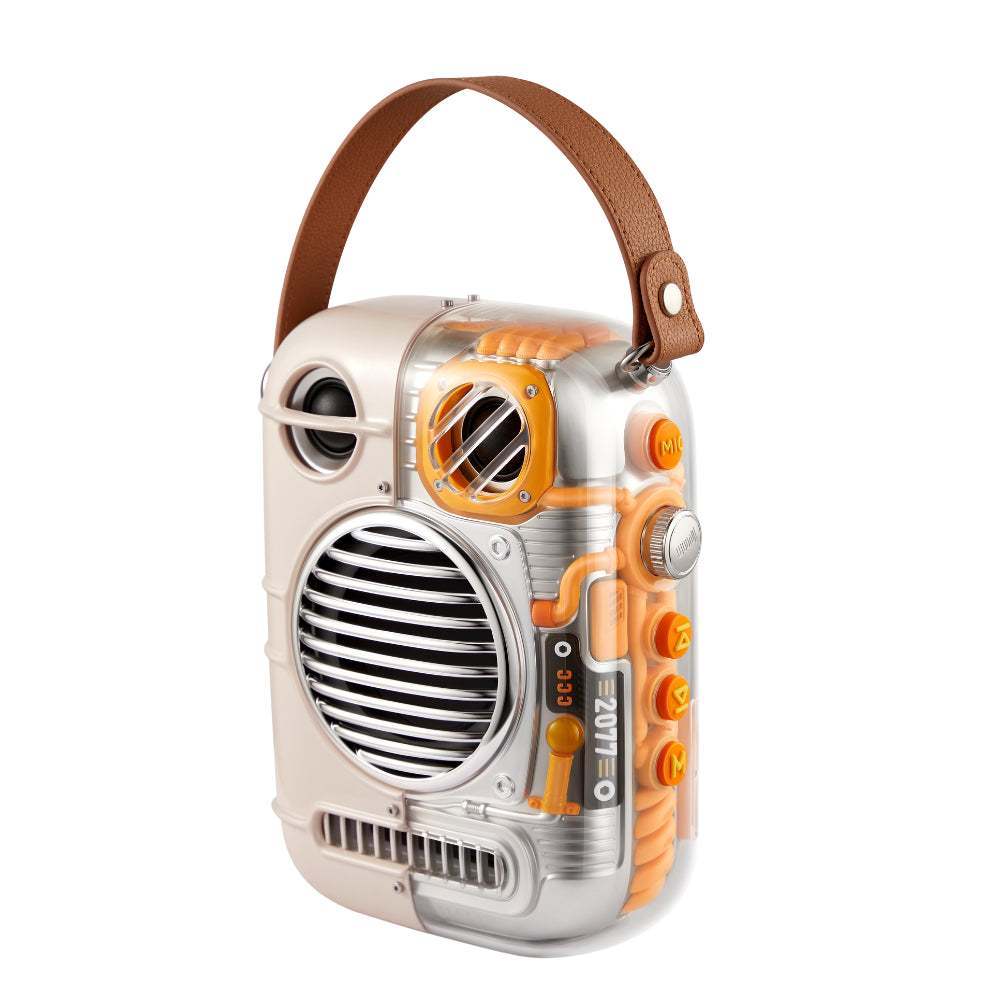 kiotviet_3cc29d46f3241c823f811e145534cc70