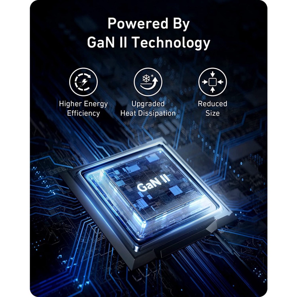 kiotviet_3f51e6e4bf5b8beaa1672530dec813e3