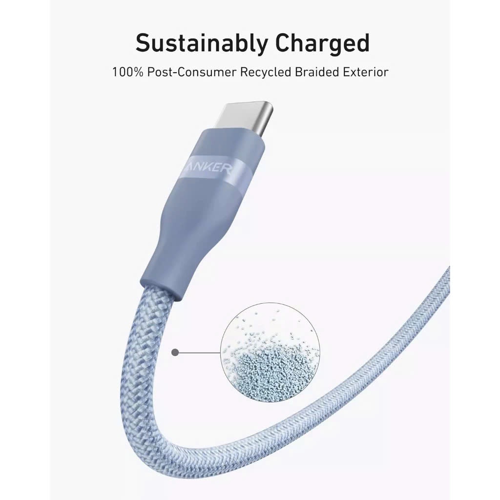 kiotviet_40db9d96cd120033acddddb8e5f8f743