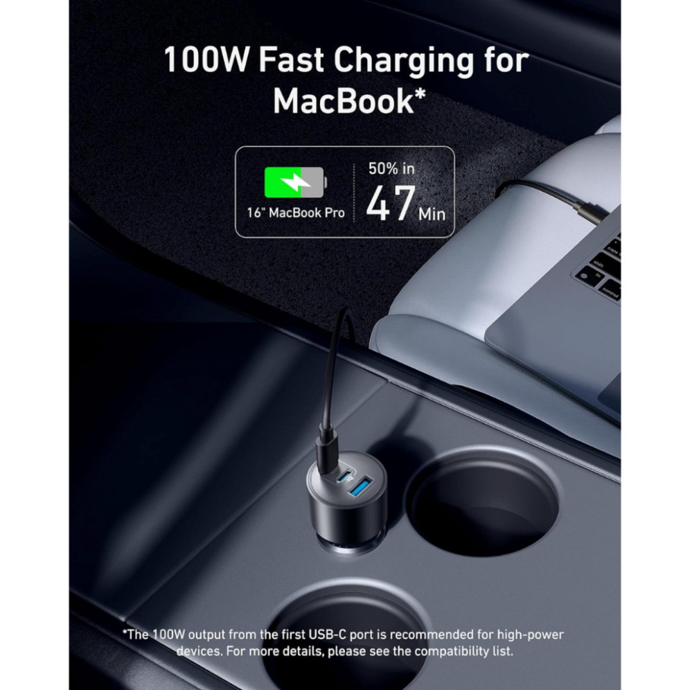 kiotviet_40fe792a873d1163785783100222d449