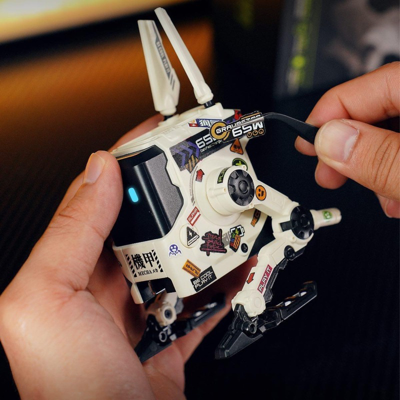 kiotviet_44a71951fbf5e01fe47dc081a89c4fcf