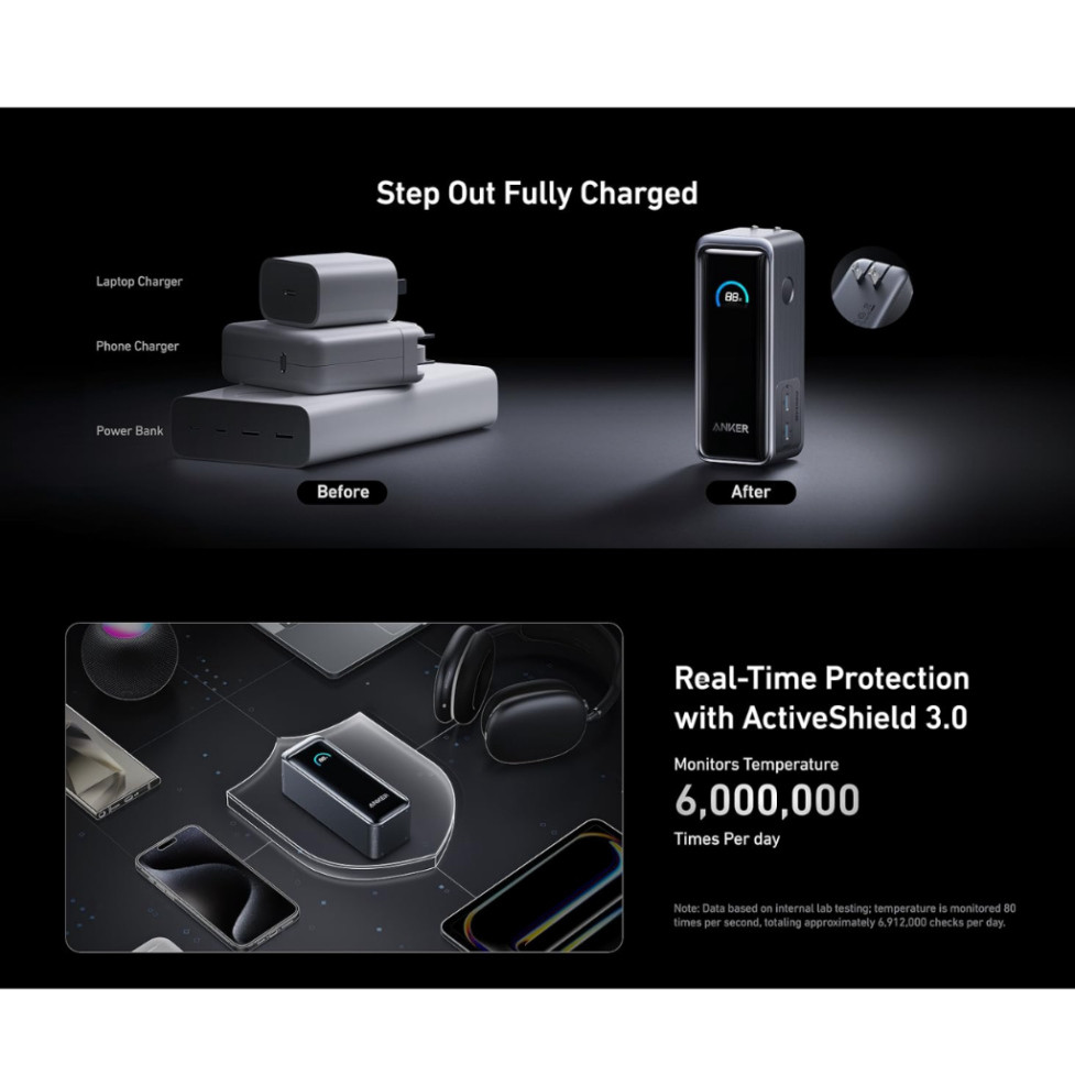 kiotviet_489e5377da842d857fbb6d4fedf9975c