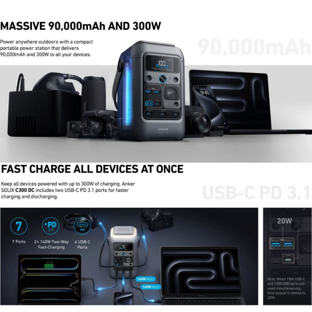 kiotviet_4bcbba4b0e7686aa685bbd904587f80e