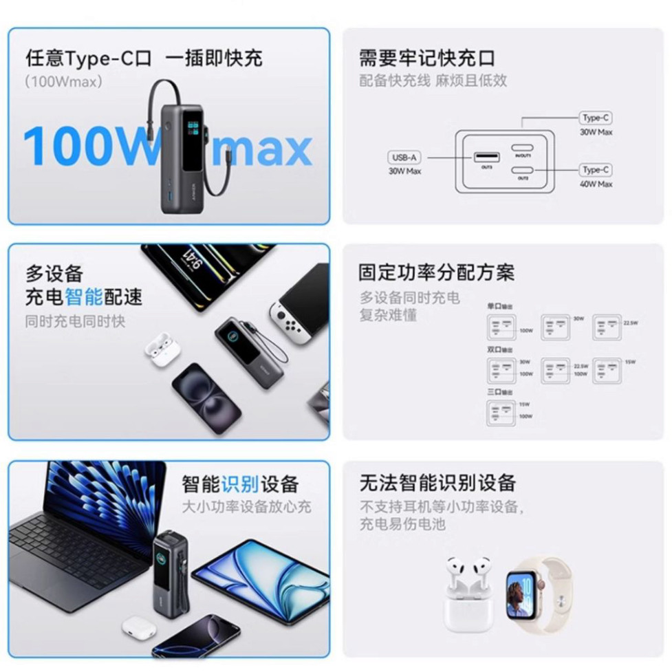 kiotviet_4c6c3b66f4391296f5ff611b56947485