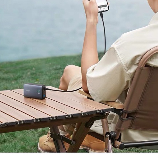 kiotviet_4cfd128056f00047338fd8088e6baf66