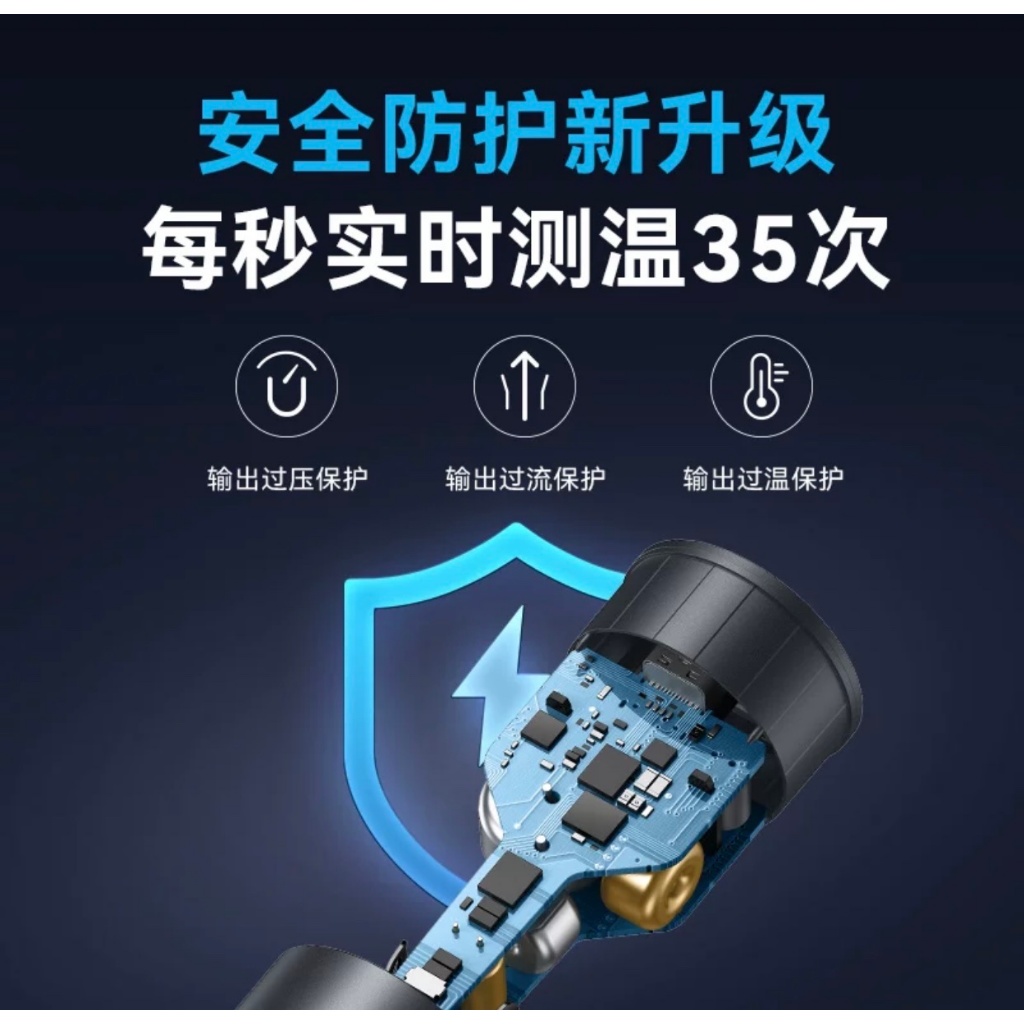 kiotviet_4dc262cc6b66e61619041d2c8b2545ef