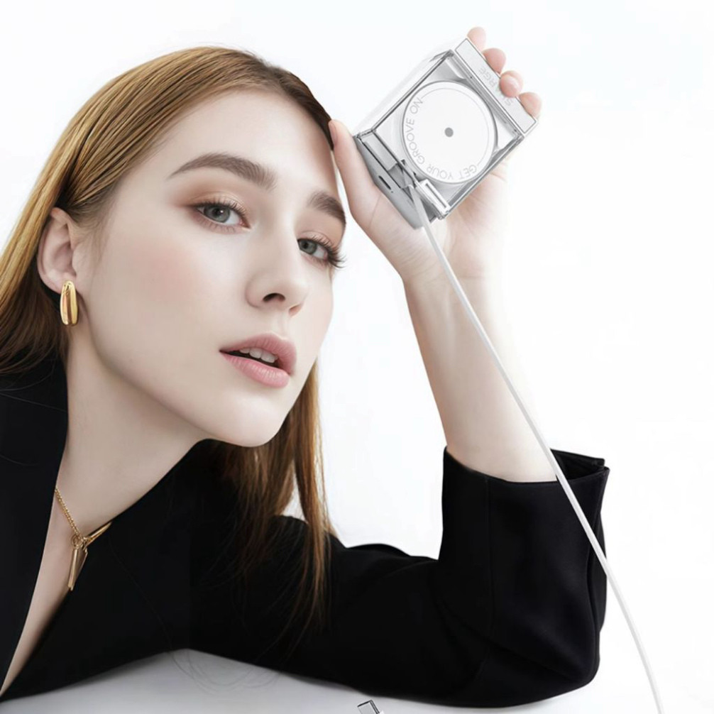 kiotviet_4e63d5b2af855f92a3eb55ddb47c06cc