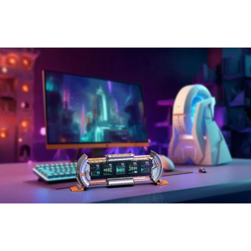 kiotviet_4f194914c129f9dfb5eb4ecd372a5e39