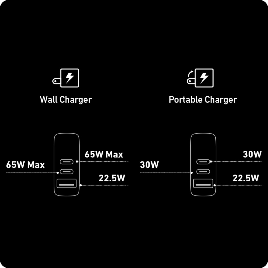 kiotviet_4f87f010e386c40d34250c70456c7718