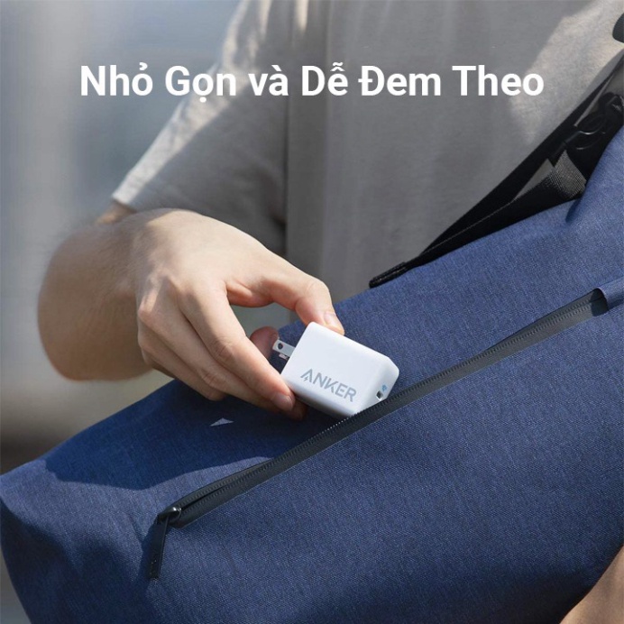 kiotviet_5043b045a5851d6b2ff407eeca174387