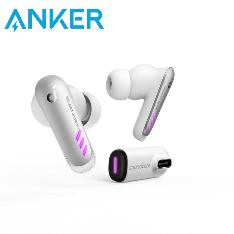 kiotviet_51ae5260400f96982bea7750814e2b66