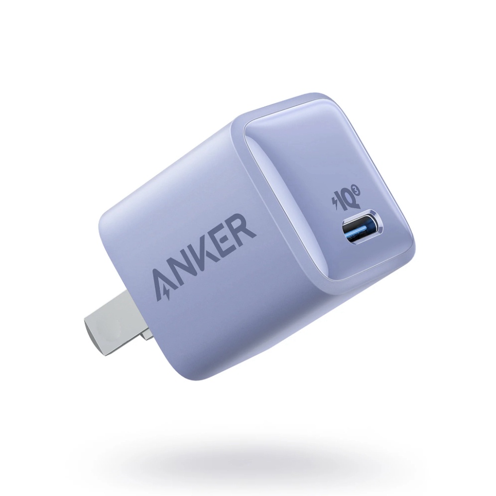 kiotviet_5211103787906727208371fc3f68c378