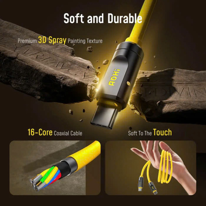 kiotviet_52468fbefce22e1444e6852cc0920733