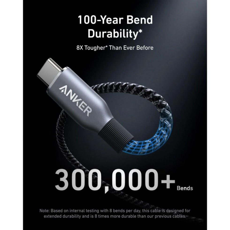 kiotviet_543834952739d0ec56749ca9c0fa4e39