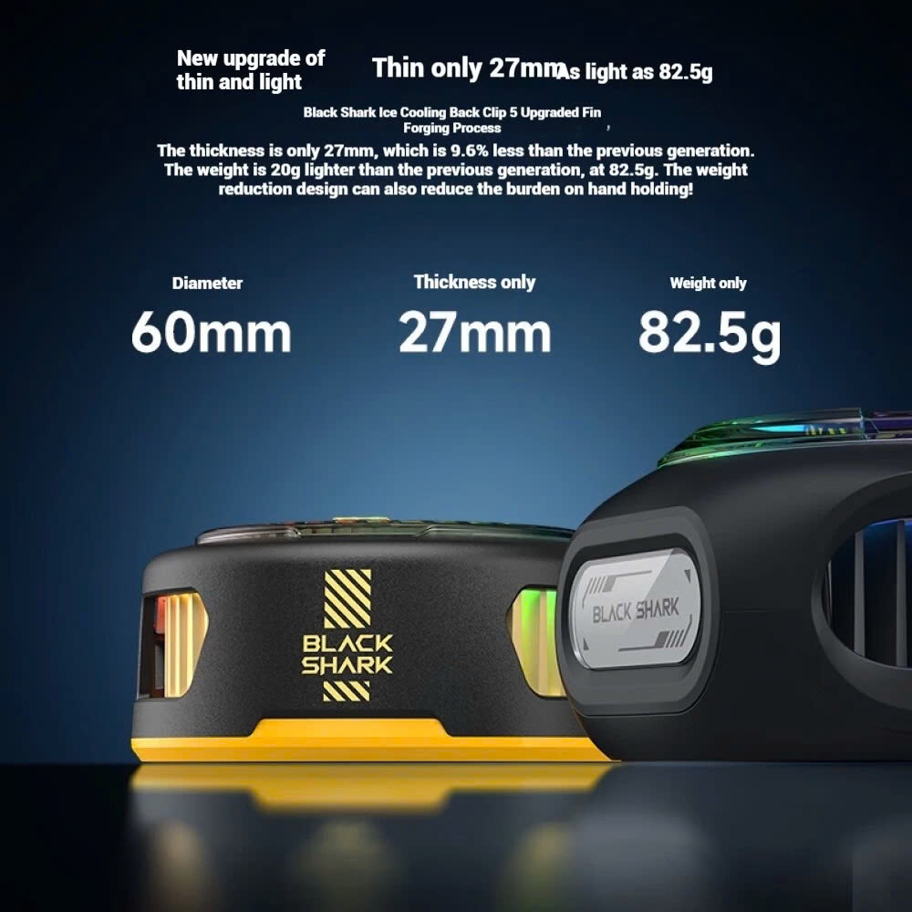 kiotviet_55189a560f96ce75b4dee99d04a2db9c