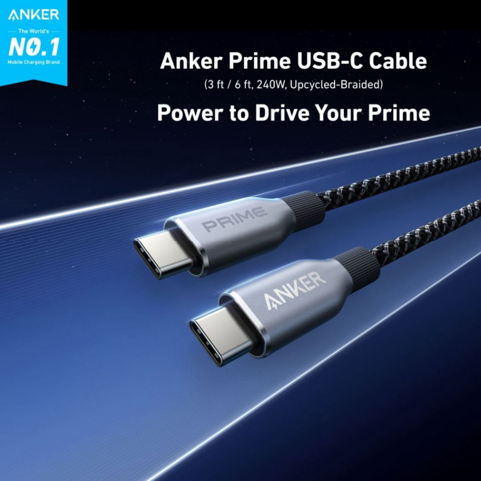 kiotviet_553367adf0566b7f88795e0bdce5f8d8