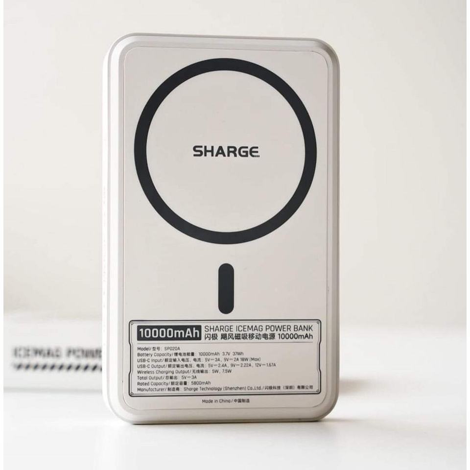 kiotviet_5718e6d09ff37ba46f602d83284344e7