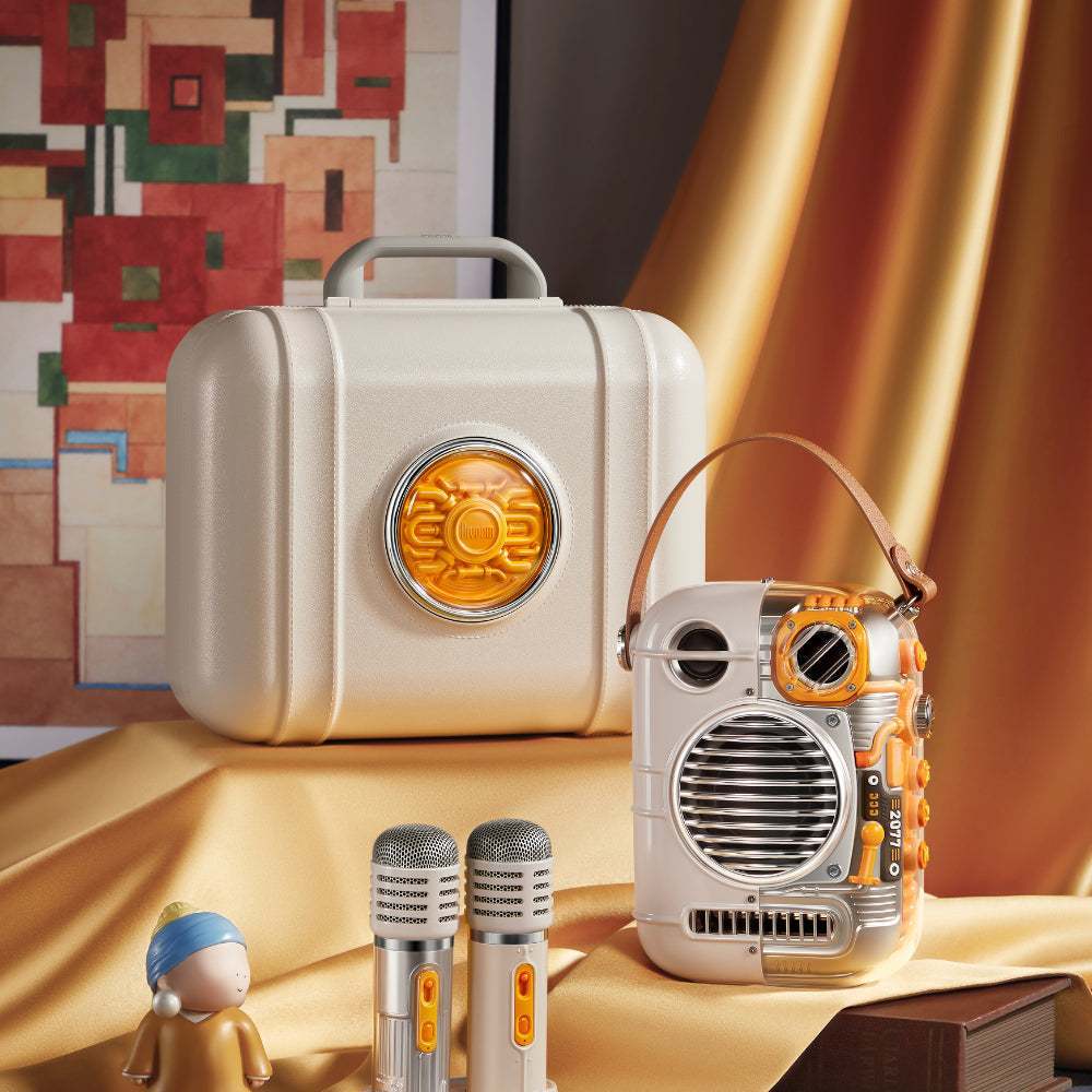 kiotviet_578c71e308531c3d44ffc29261428b59