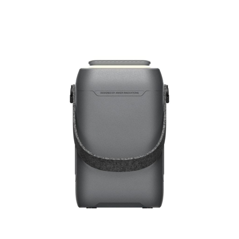 kiotviet_58bef5c9c38a24cfd2d5c65c25f100d7