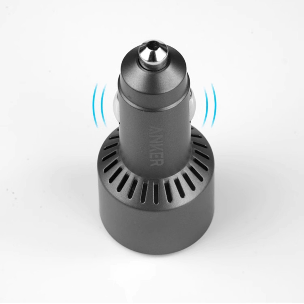 kiotviet_5bb933a24fd440800a8e4852293246fa