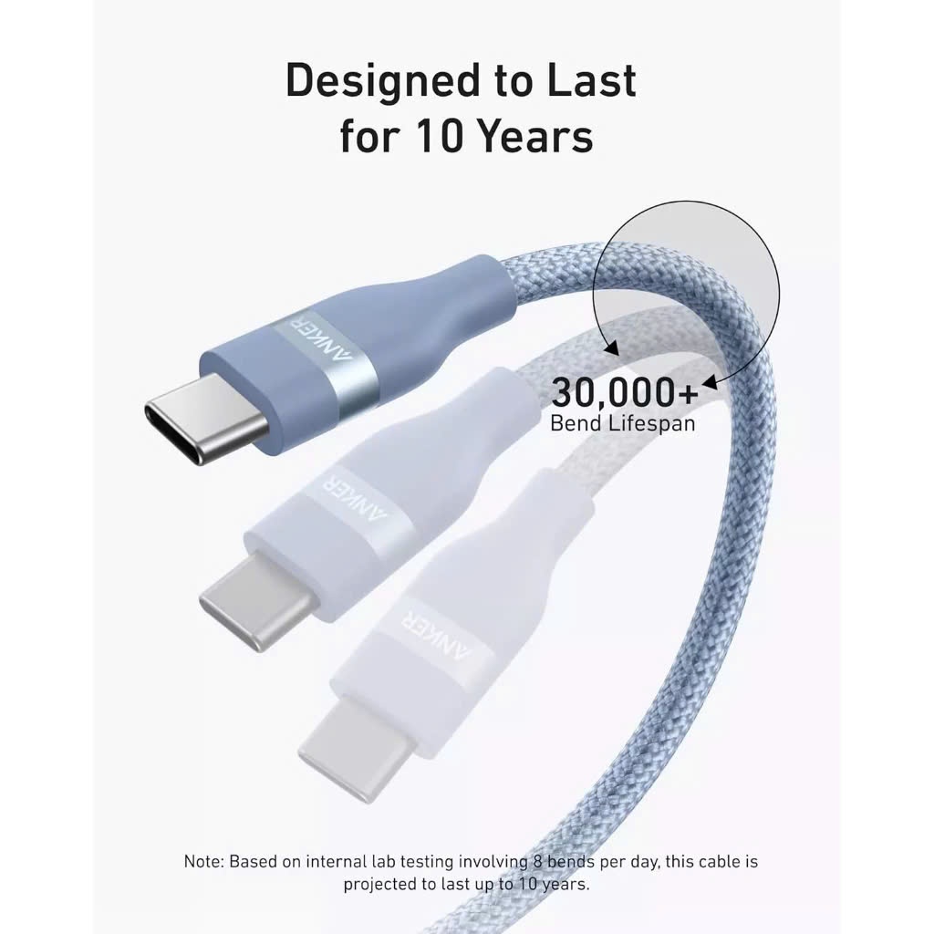 kiotviet_5bd5762bfb95c5f11ef681cd35e78b51