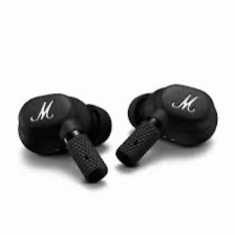 kiotviet_5c2c46828663892e2cb827b476e6771e