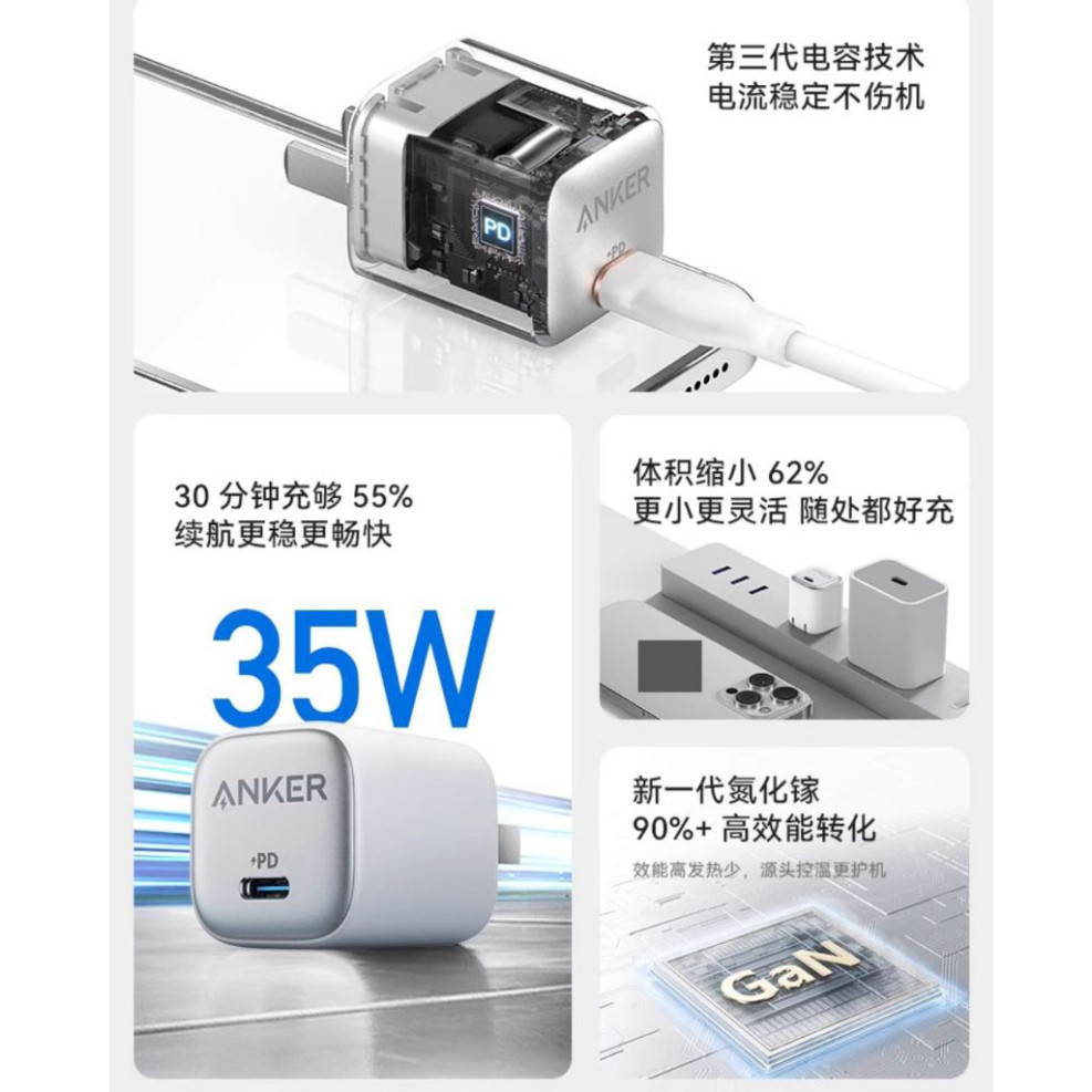 kiotviet_5dba4d7be2f7bb614e7f9c1563f93c77