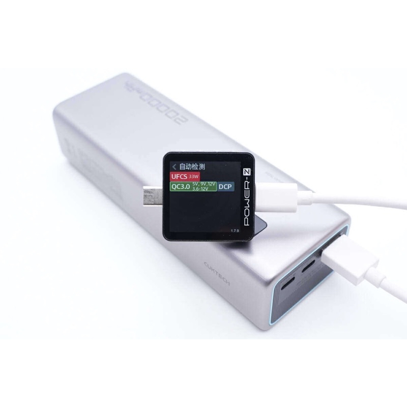 kiotviet_5fdd4b7982b629eea44209eaec3af5f2