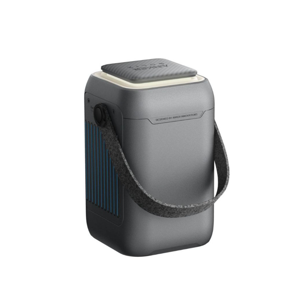 kiotviet_6082a6cd423a6e0f94e32f70caae597d