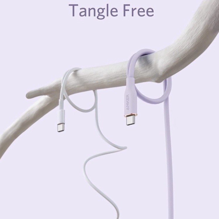 kiotviet_60a6cb51855f50a522a1b62511d7af9f