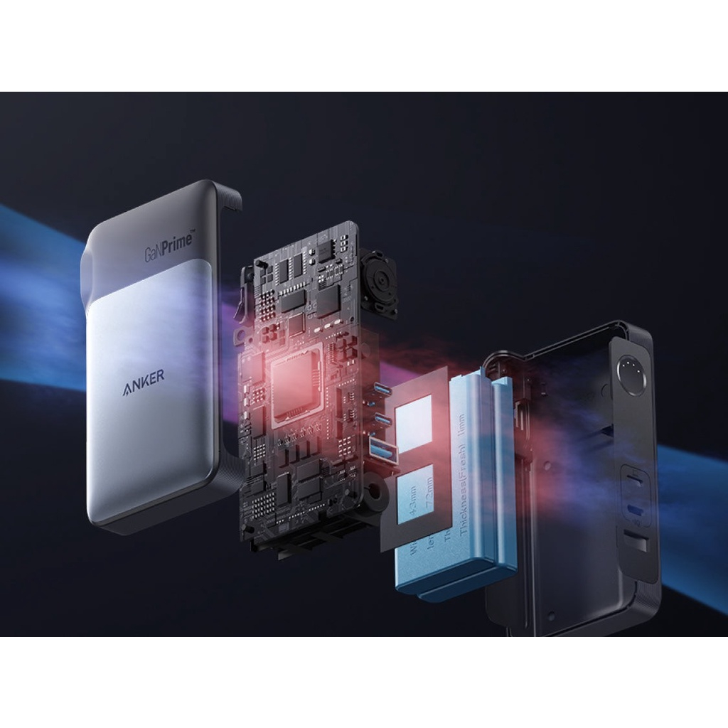 kiotviet_60c0282ac11f1e109e3affe8ce007f26