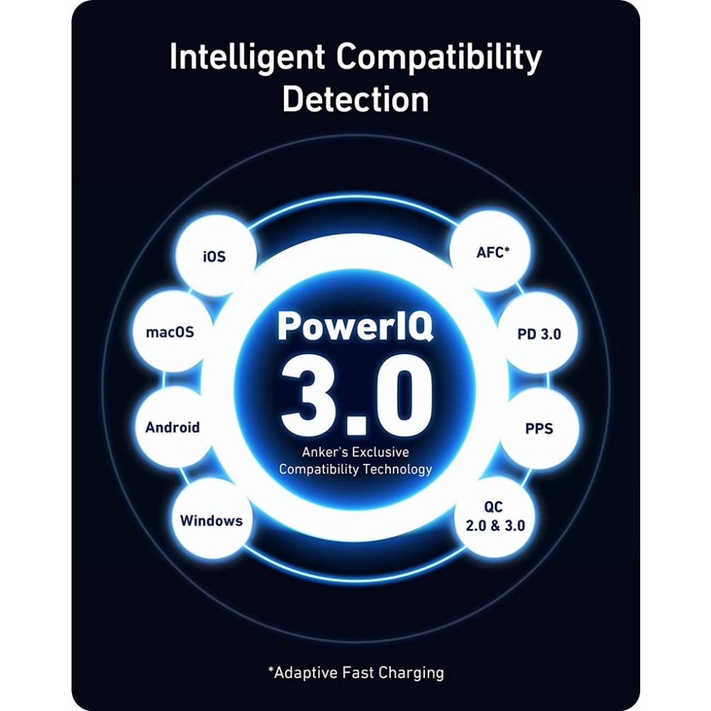 kiotviet_6205f226880264c0efe52fba7b20a44b