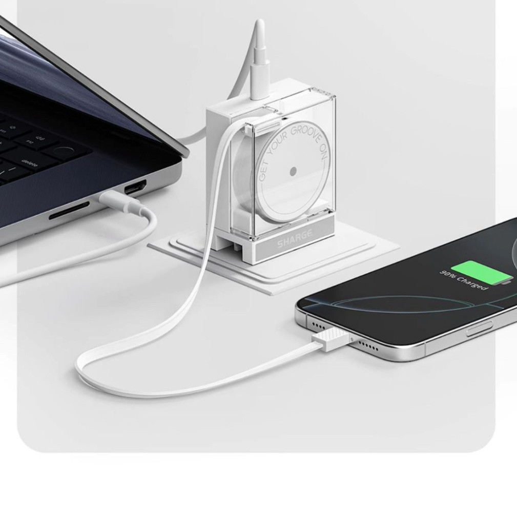 kiotviet_623ba37aed02f5338dfb459c695340ed