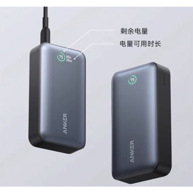 kiotviet_62a1e62e09dd3bb86abcd25748c947c3