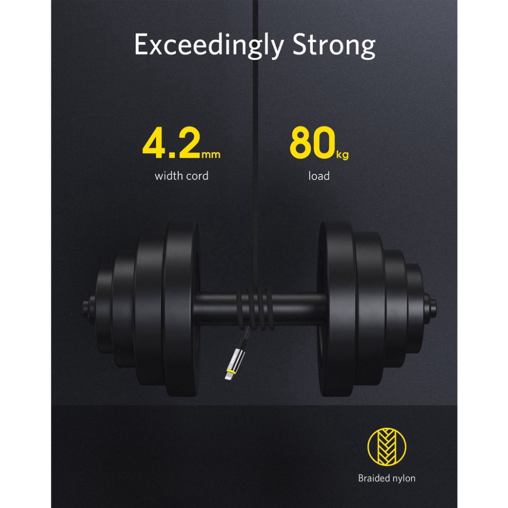 kiotviet_62db280a14f4bdfbfe81067cf70daab1