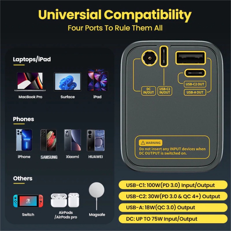 kiotviet_631f2ef830e27105d3e3ee29cca4e194