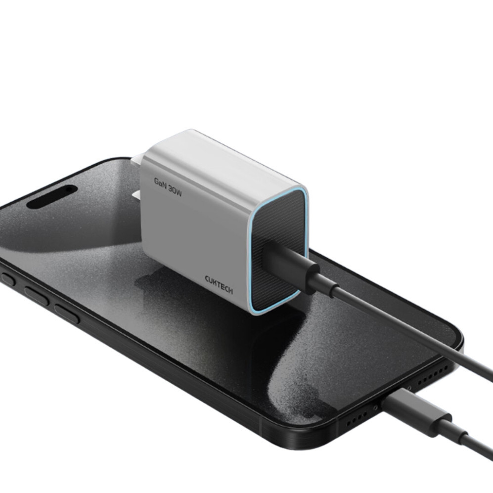 kiotviet_63893d5817137f949b2abbd87e2f7a0d