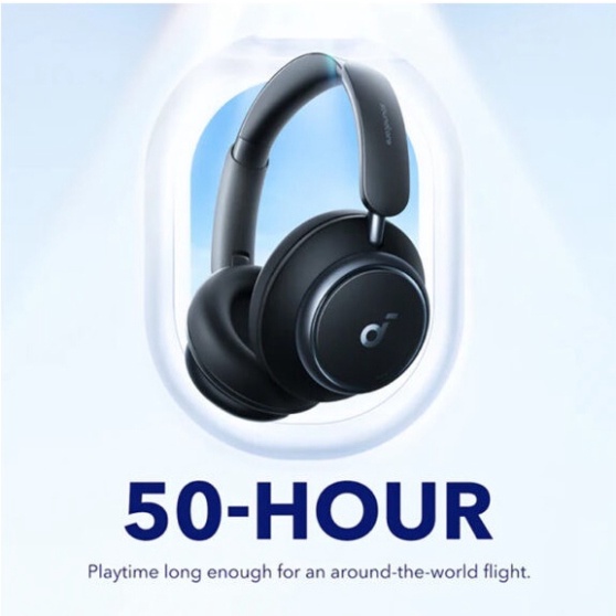 kiotviet_644bebb7c32befa6542549da3fc02dfc