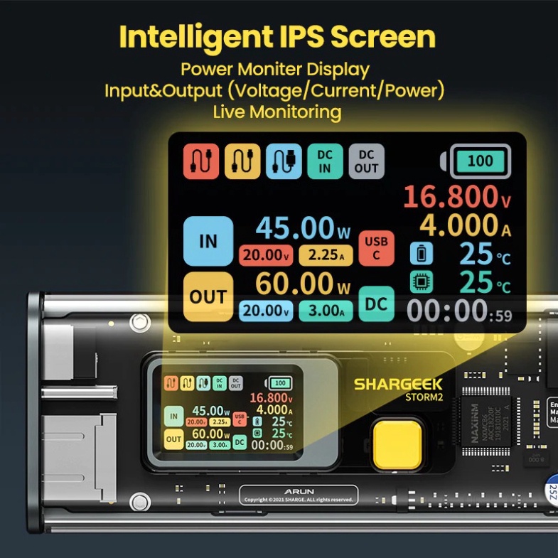 kiotviet_64651b6d7c336d6128d2b0e67fe0e91e