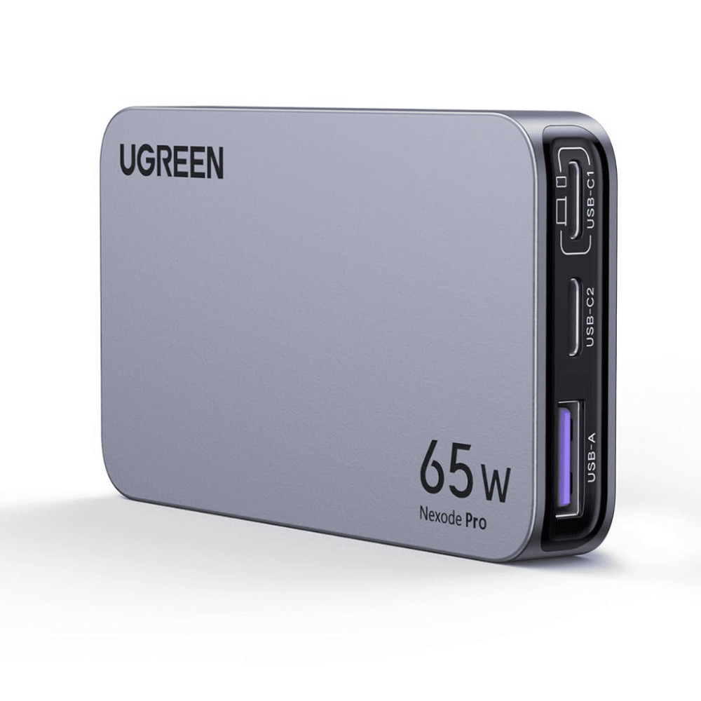 kiotviet_6546c177f0334c87e45a2b6b7f1ef2aa