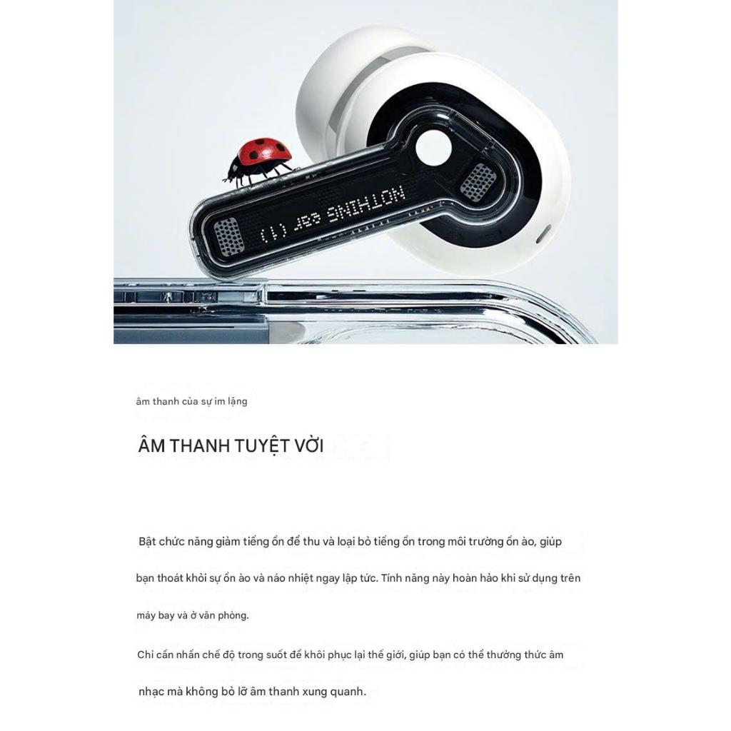 kiotviet_659928a88a0baf52d2e23a4429cd3aad