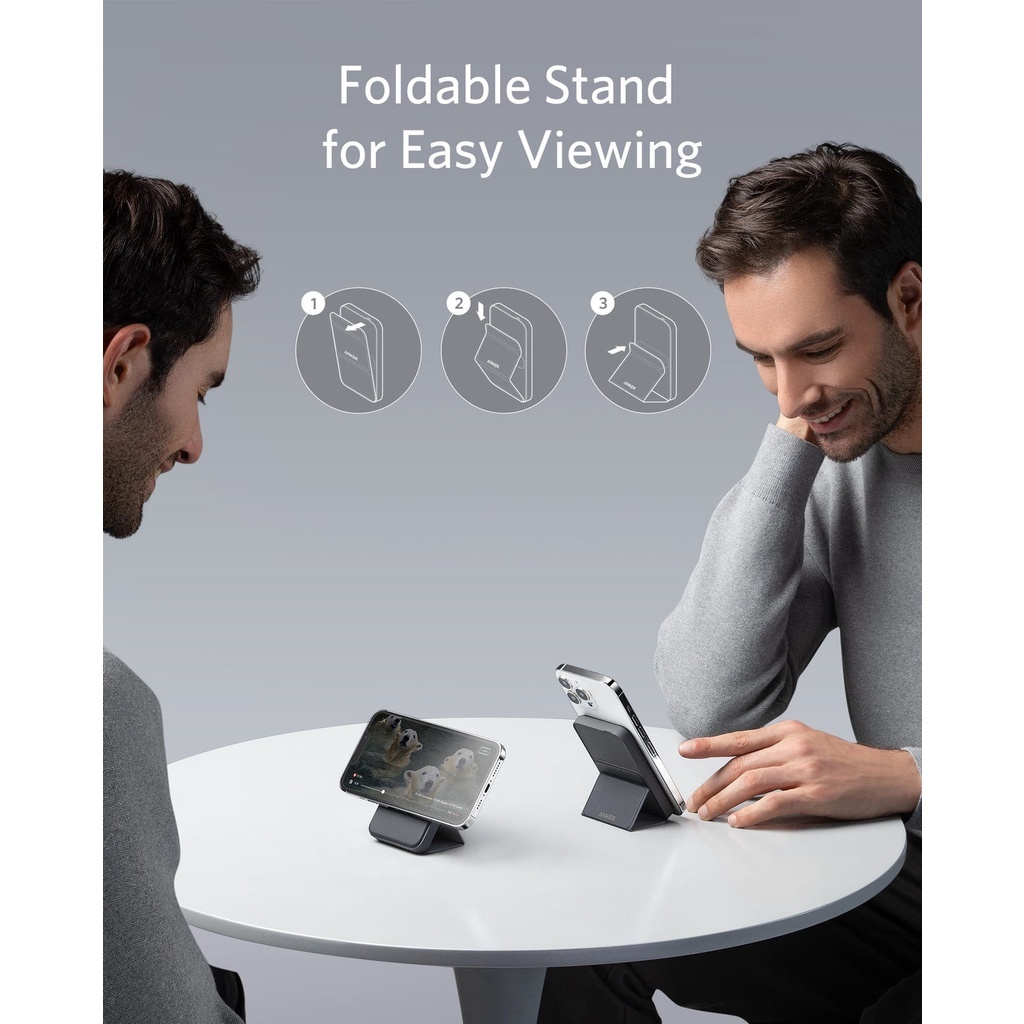 kiotviet_661c6b2b9939e4869f76ff3c6a122336