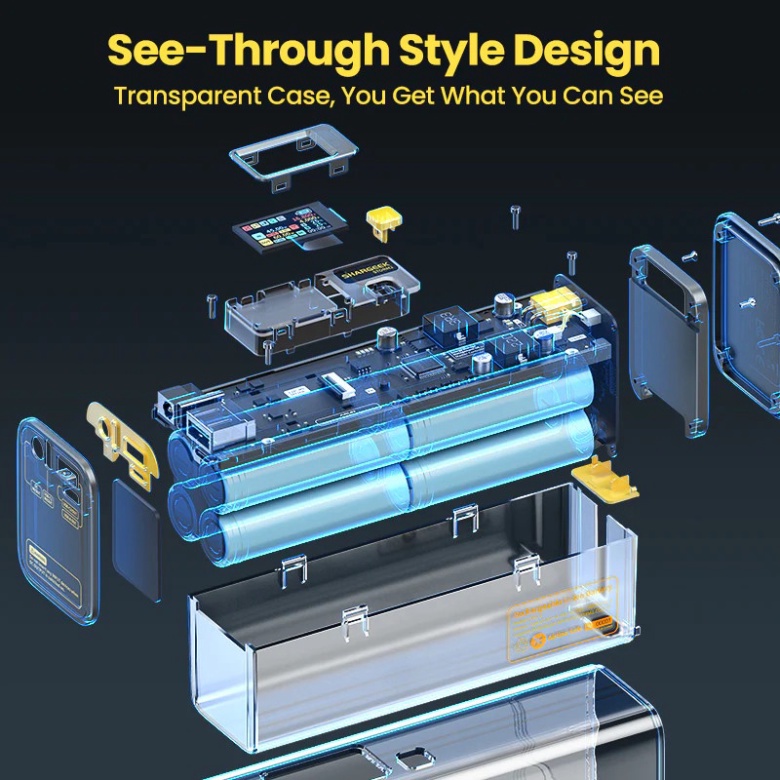 kiotviet_6634d838500c8a8cc8ea162ab2c757b2