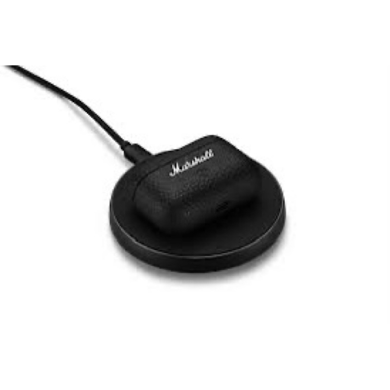 kiotviet_69629a959d37a298e16d640d09a516bc