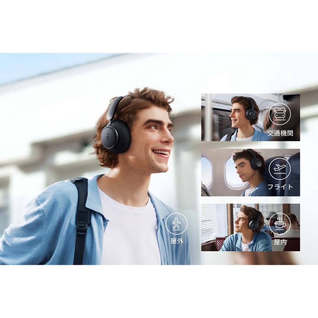 kiotviet_6bf48b94727887382844933a62592453