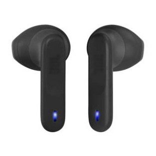 Tai Nghe Bluetooth True Wireless JBL Wave Flex Chính Hãng - Bảo Hành 12 Tháng.