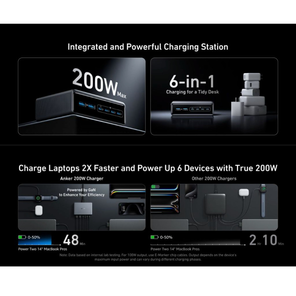 kiotviet_713aadb1786ffda9fa901f4f0923fccf