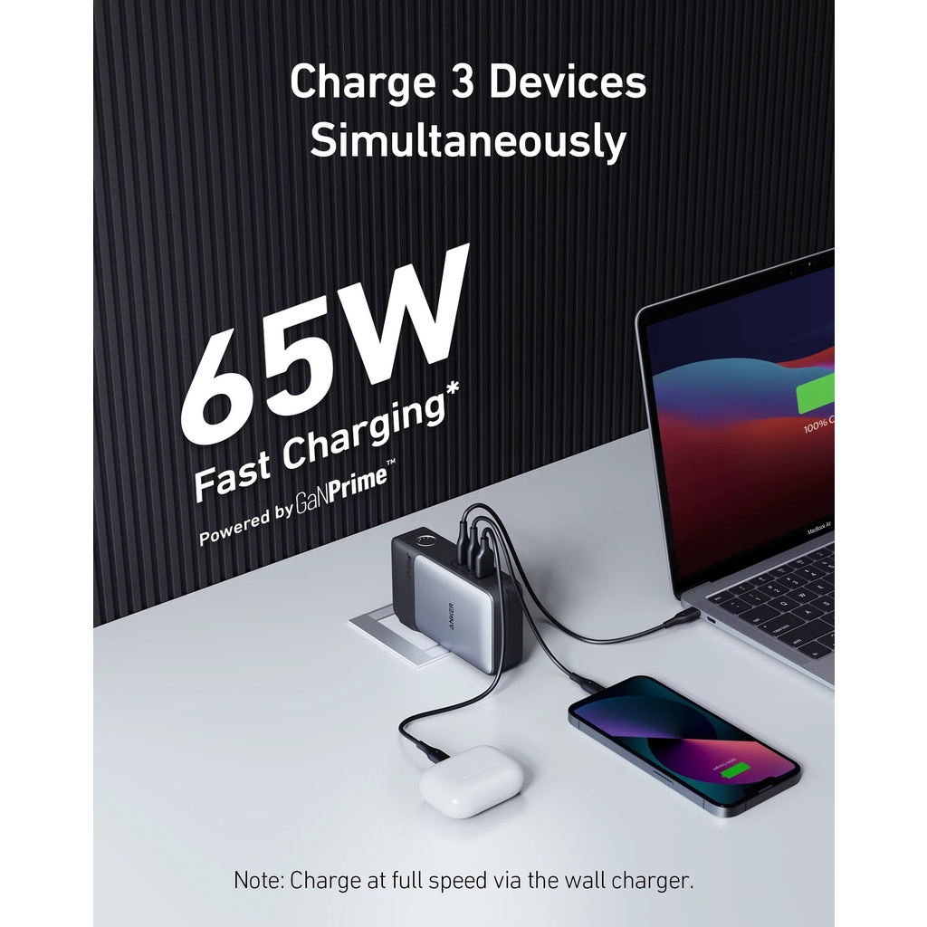 kiotviet_72690413bb73a3e75da1e9b23a1cba95